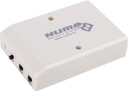 Numa vandlækagealarm WLD-300102