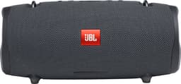JBL Xtreme 2 trådløs høyttaler (mørkegrå)