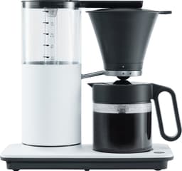 Wilfa Classic Tall kaffetrakter CM2W-A125