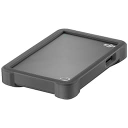 Seagate DJI Fly portabel harddisk (2 TB)