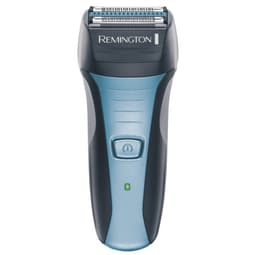 Remington Sensitive Foil barbermaskine SF4880