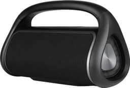 NGS Roller Slang bluetooth-kaiutin (musta)