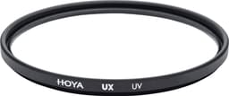 Hoya UX UV-filter 49 mm
