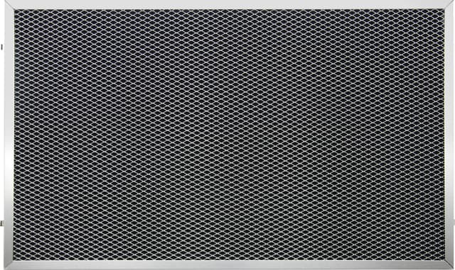 Witt kullfilter KF35
