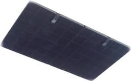 Witt kulfilter KF8