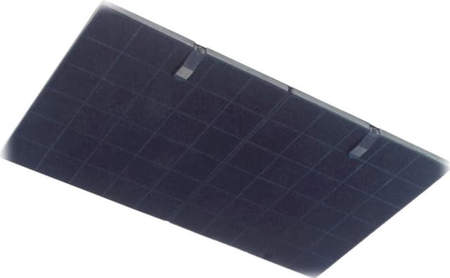 Witt kullfilter KF8