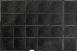 Witt kullfilter KF11
