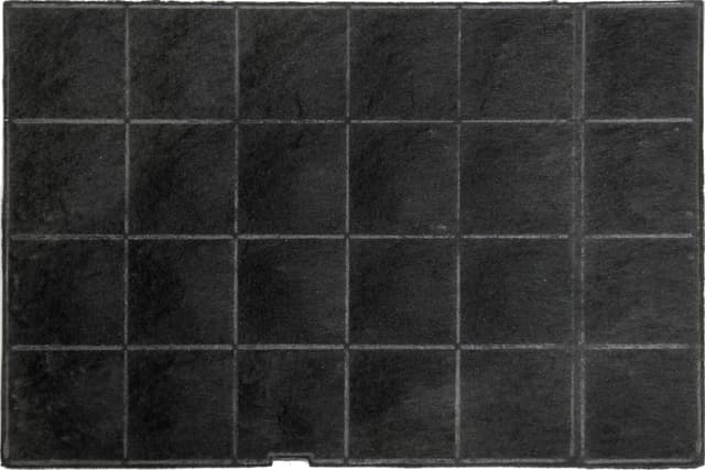 Witt kullfilter KF11