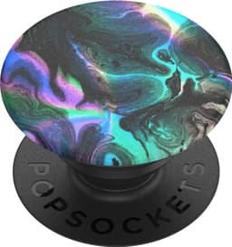 Popsockets mobilholder (oil agate)