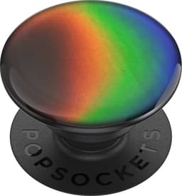 Popsockets greb til mobilenhed (thermochromatic)