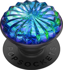 Popsockets mobilhållare (deco rainbow)