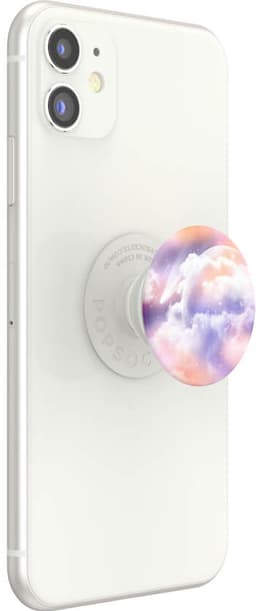 Popsockets mobilholder (astral clouds)