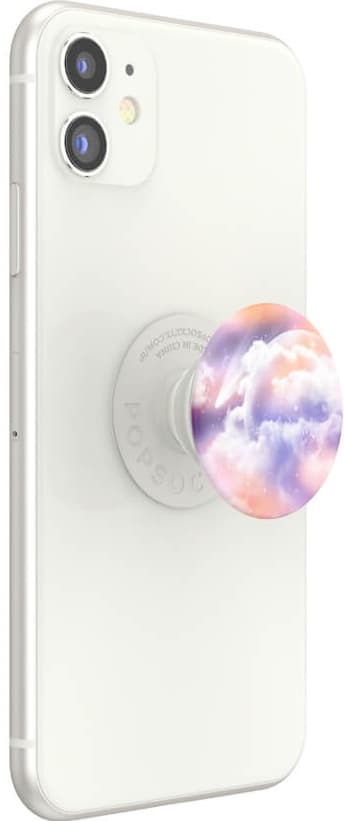 Popsockets mobilholder (astral clouds)