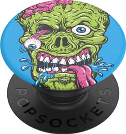 Popsockets mobilhållare (brainz)