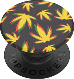 Popsockets mobilhållare (The OG)