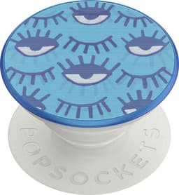 Popsockets Premium mobilholder (lenticular wink)