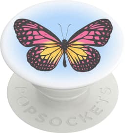 Popsockets mobilholder (wings of desire)