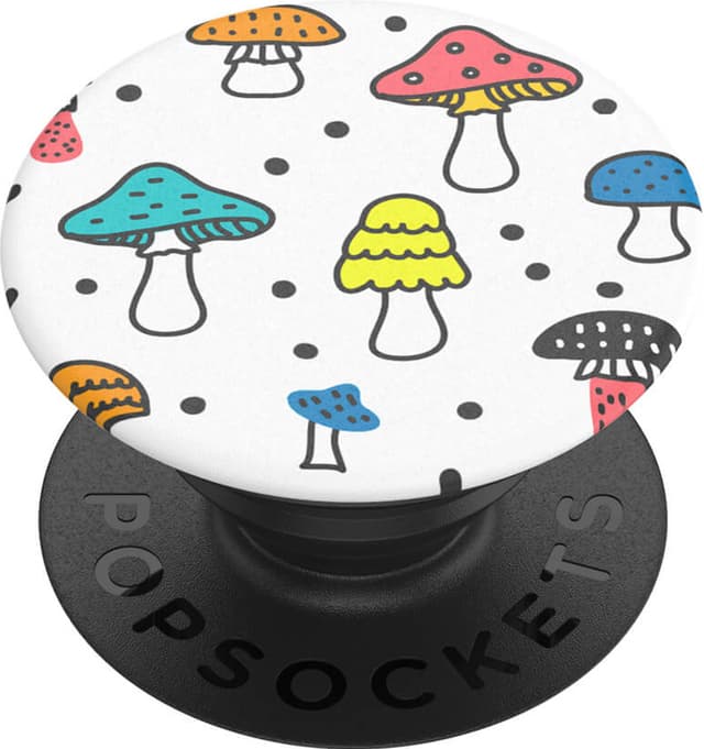 Popsockets mobilhållare (fun guys)