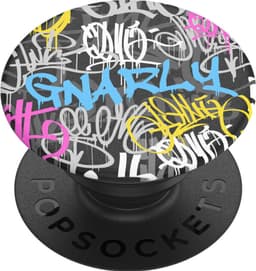 Popsockets mobilhållare (tags on tags)