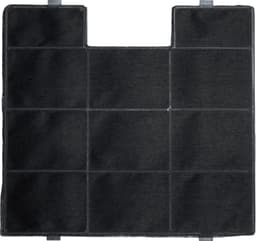 Witt kulfilter FWK300