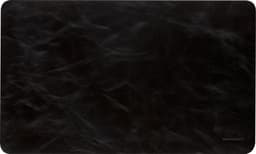 dBramante1928 Copenhagen Small skrivebordunderlag (sort)