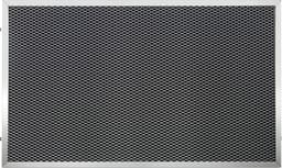 Witt kulfilter WITTKF32