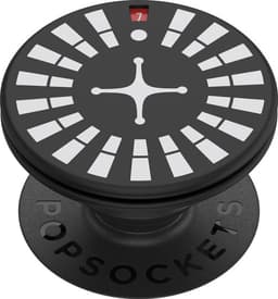 Popsockets mobilholder (backspin roulette)