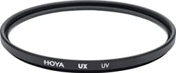 Hoya UX UV-filter 55 mm