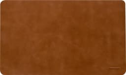 dBramante1928 Copenhagen Medium bordsmatta (beige)