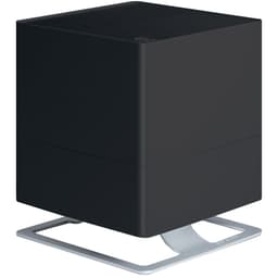 Stadler Form Oskar luftfukter SF496200 (sort)