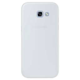 Puro Galaxy A5 (2017) Ultra-Slim 0.3 cover - transp.