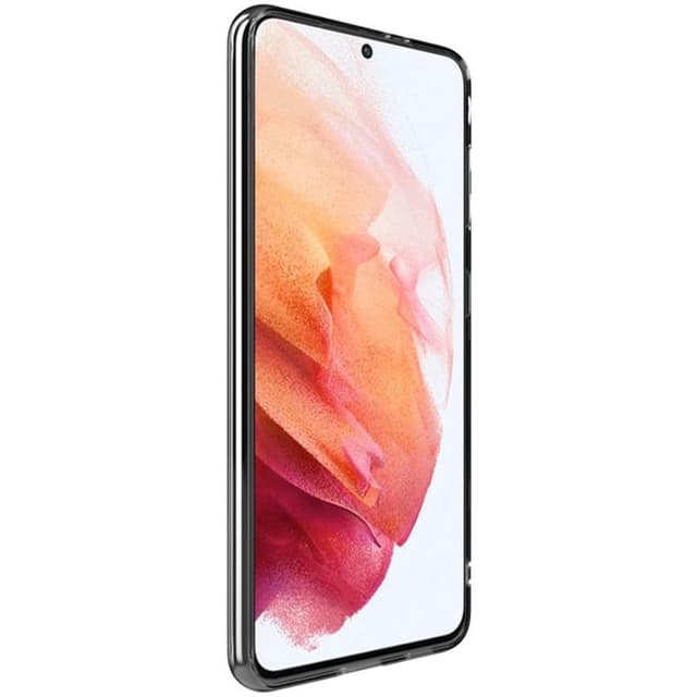IMAK UX-5 Series TPU skal Samsung Galaxy S21