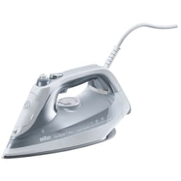Braun TexStyle 7 Pro dampstrygejern SI7088GY