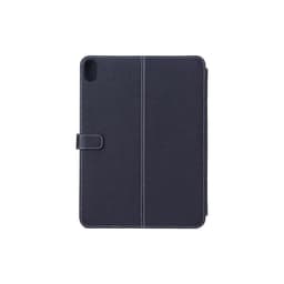 Onsala Collection deksel til iPad Air 10,9" 2020 (sort)