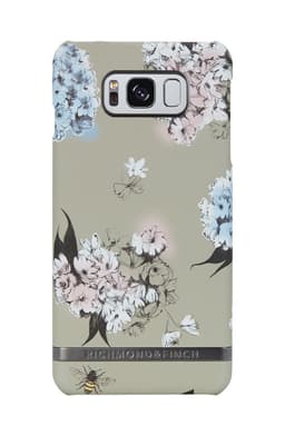 Deksel Richmond & Finch til Samsung Galaxy S8 Plus - Fairy Blossom