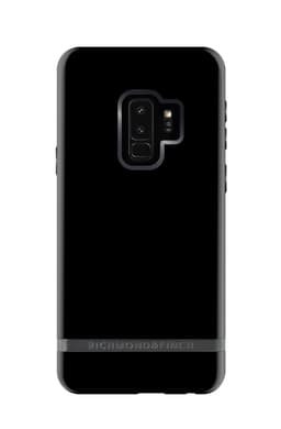 Richmond & Finch skal till Samsung Galaxy S9 Plus - Black Out