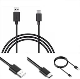 Samsung Original USB-C Kabel EP-DG950CBE