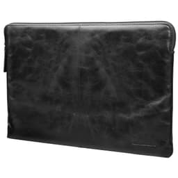 dbramante1928 Skagen 14" computersleeve - sort