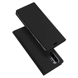 DUX DUCIS Pro Series fodral Huawei P30 Pro - Mörk Grå