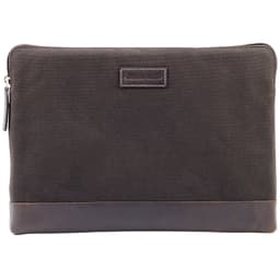 dbramante1928 GO Skagen 13" computersleeve - brun