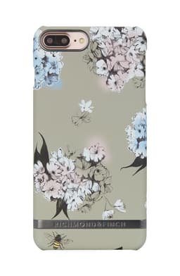 Richmond & Finch deksel til iPhone 6 Plus/6s Plus - Fairy Blossom