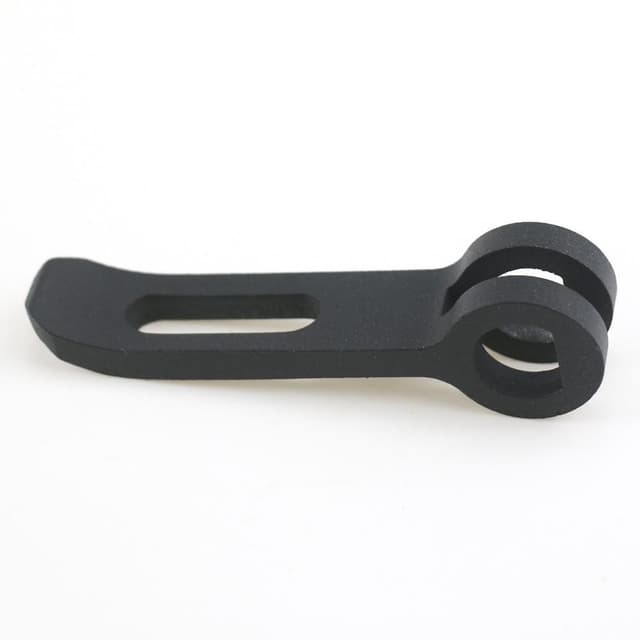 Folding Wrench Spanner till Xiaomi Mijia M365 - Svart