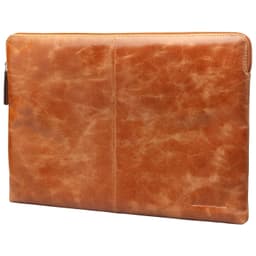 dbramante1928 Skagen 14"bærbar PC-etui (tan)