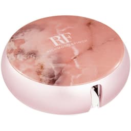 RICHMOND & FINCH CABLE WINDER KabelVinda Lightning till Usb Rosa