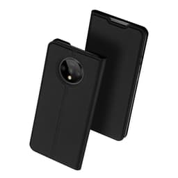 DUX DUCIS Skin Pro Series fodral OnePlus 7T - Svart