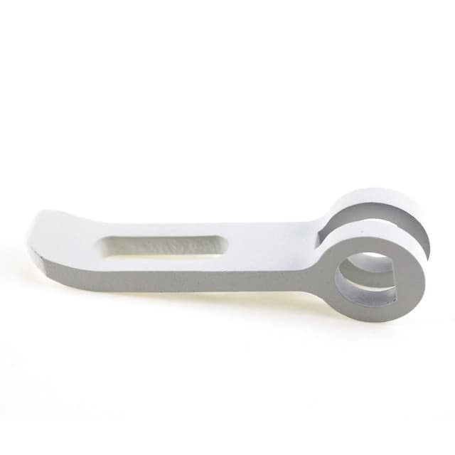 Folding Wrench Spanner till Xiaomi Mijia M365 - Vit