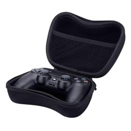 Playstation 5 / PS5 Kontroll Bärväska Förvaring