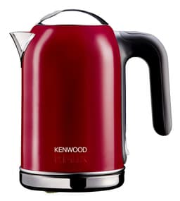 Kenwood Elkedel kMix SJM021