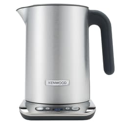 Kenwood Persona elkedel SJM610
