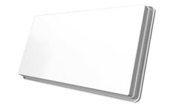 Strong Slimsat parabolantenne SA64